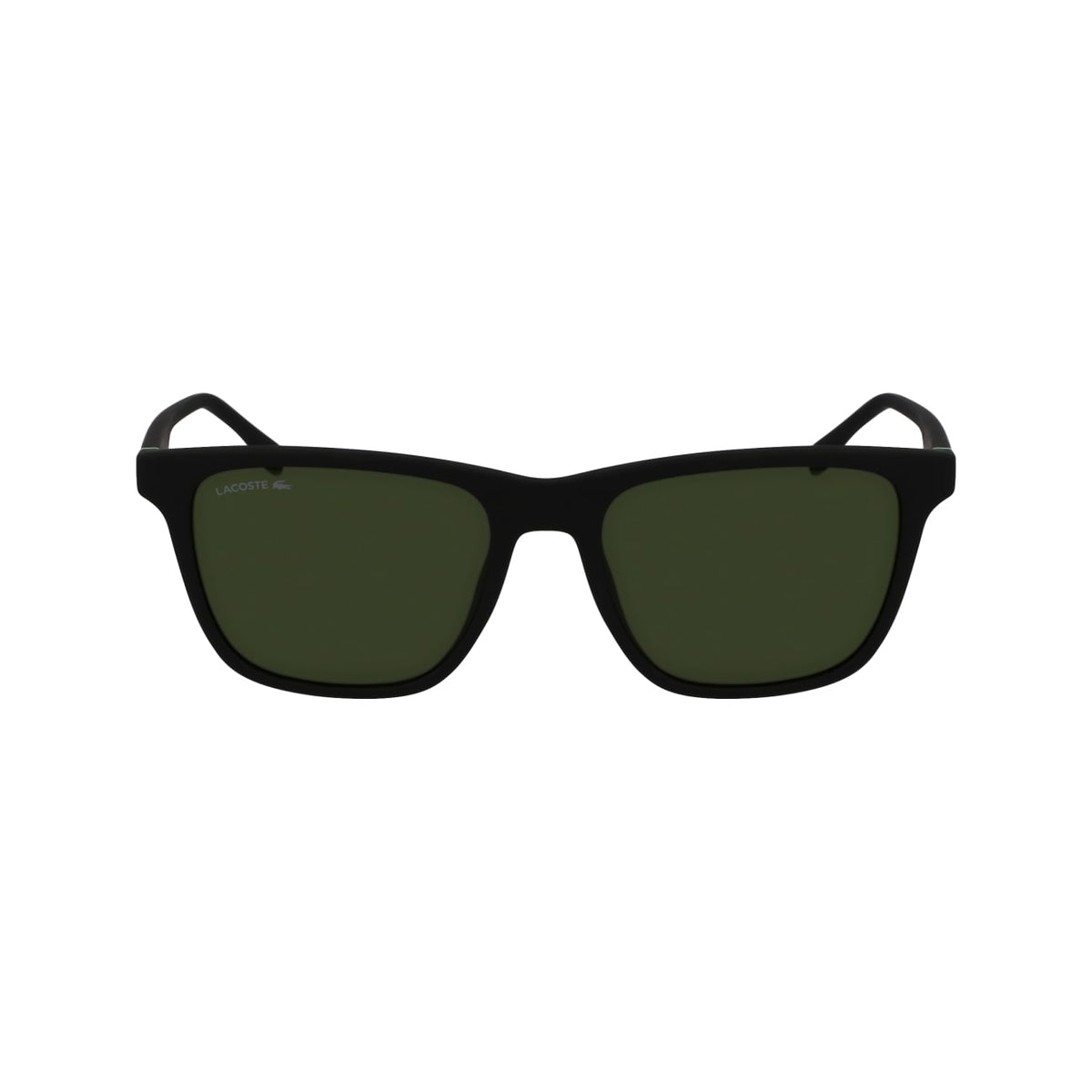 Sonnenbrille Lacoste L6041S 002 54 18