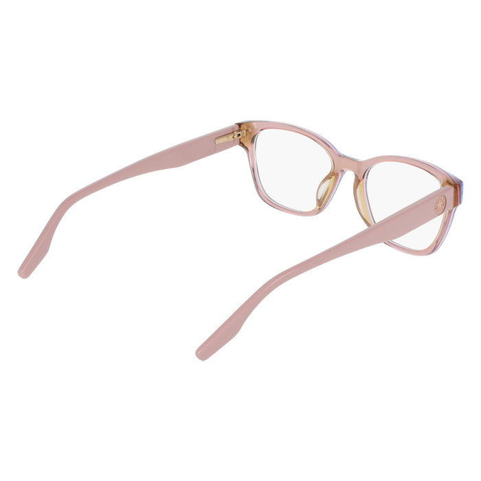 Optical Frames Converse CV5064Y 285 49 17 — Image 6