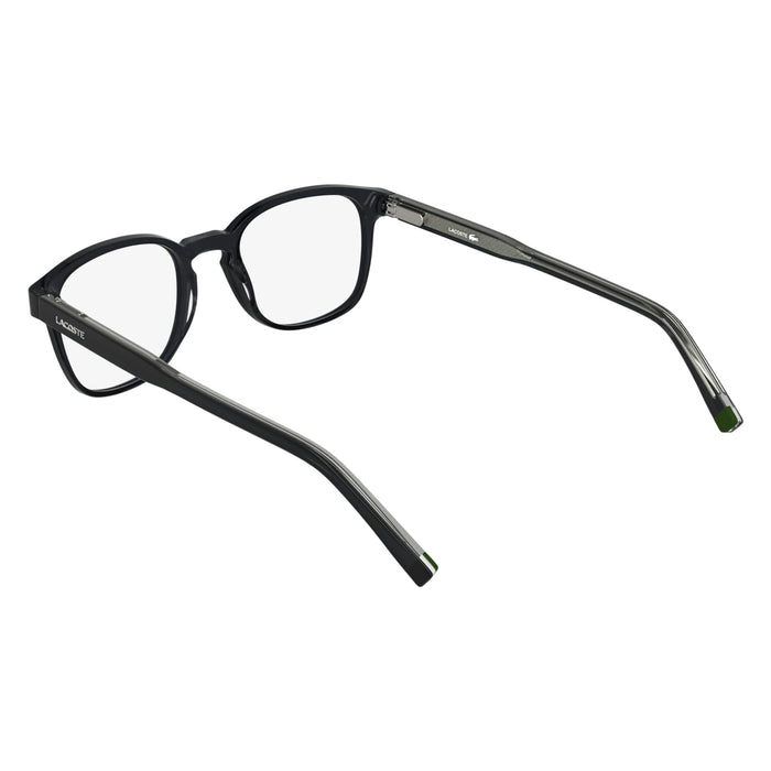 Gafas Graduadas Lacoste L2964 001 51 20 — vista 4