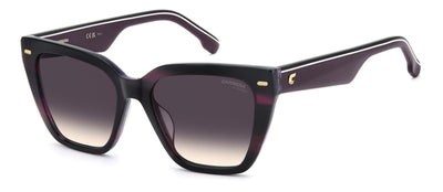 太阳镜 Carrera CA 3108/G/S 7FFUM 53 17