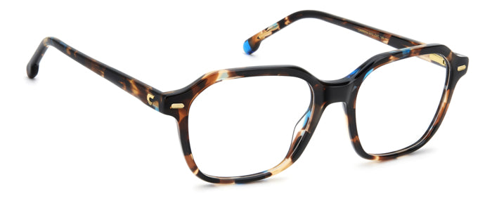 Optical Frames Carrera 3073 CVT 51 17 — Image 2