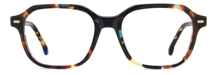 Optical Frames Carrera 3073 CVT 51 17 — Image 3