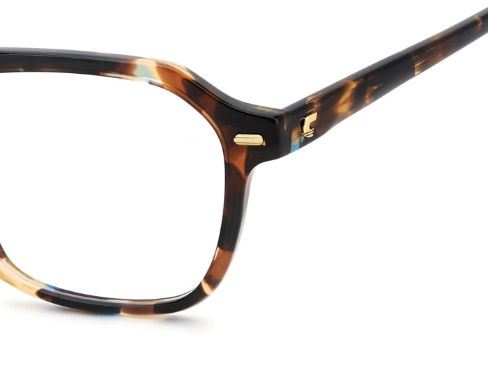 Optical Frames Carrera 3073 CVT 51 17 — Image 4