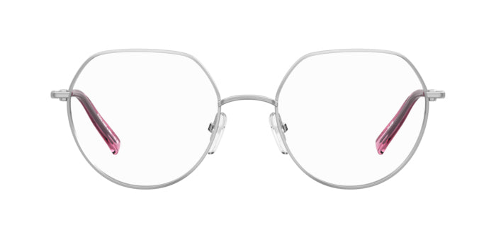 Optical Frames Seventh Street 7A 638 010 51 19 — Image 3