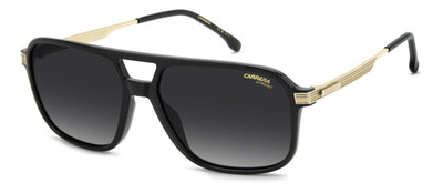 Sunglasses Carrera 390/S 8079O 59 16
