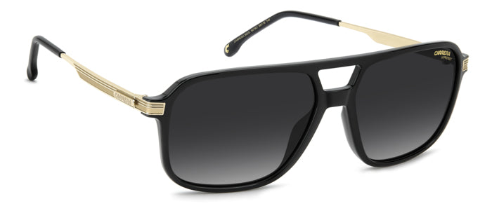 Sunglasses Carrera 390/S 8079O 59 16