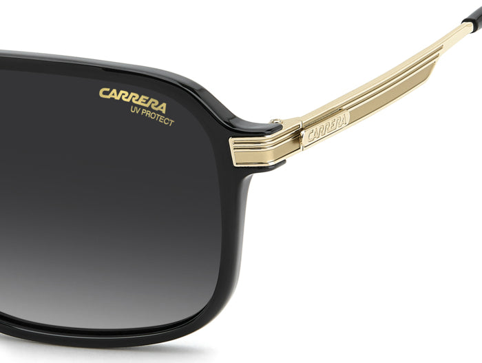 Солнцезащитные очки Carrera 390/S 8079O 59 16 — vista 5