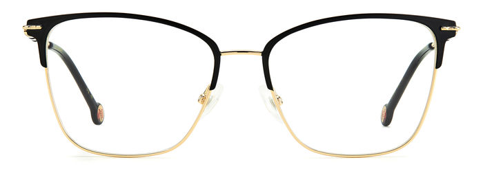 Gafas Graduadas Carolina Herrera CH 0040 RHL 54 16 — Imagen 3