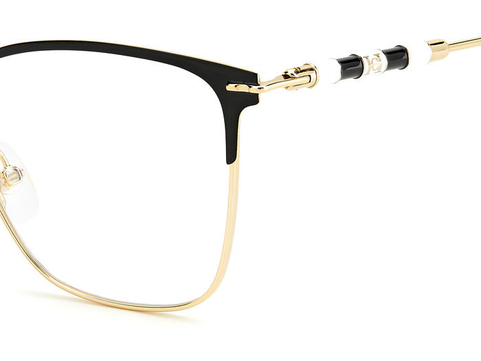 Gafas Graduadas Carolina Herrera CH 0040 RHL 54 16 — Imagen 4