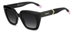 Солнцезащитные очки Missoni MIS 0243/S 8079O 52 21