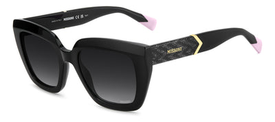 Солнцезащитные очки Missoni MIS 0243/S 8079O 52 21
