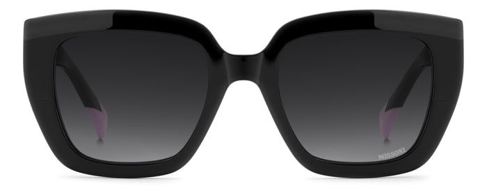 Солнцезащитные очки Missoni MIS 0243/S 8079O 52 21 — vista 3
