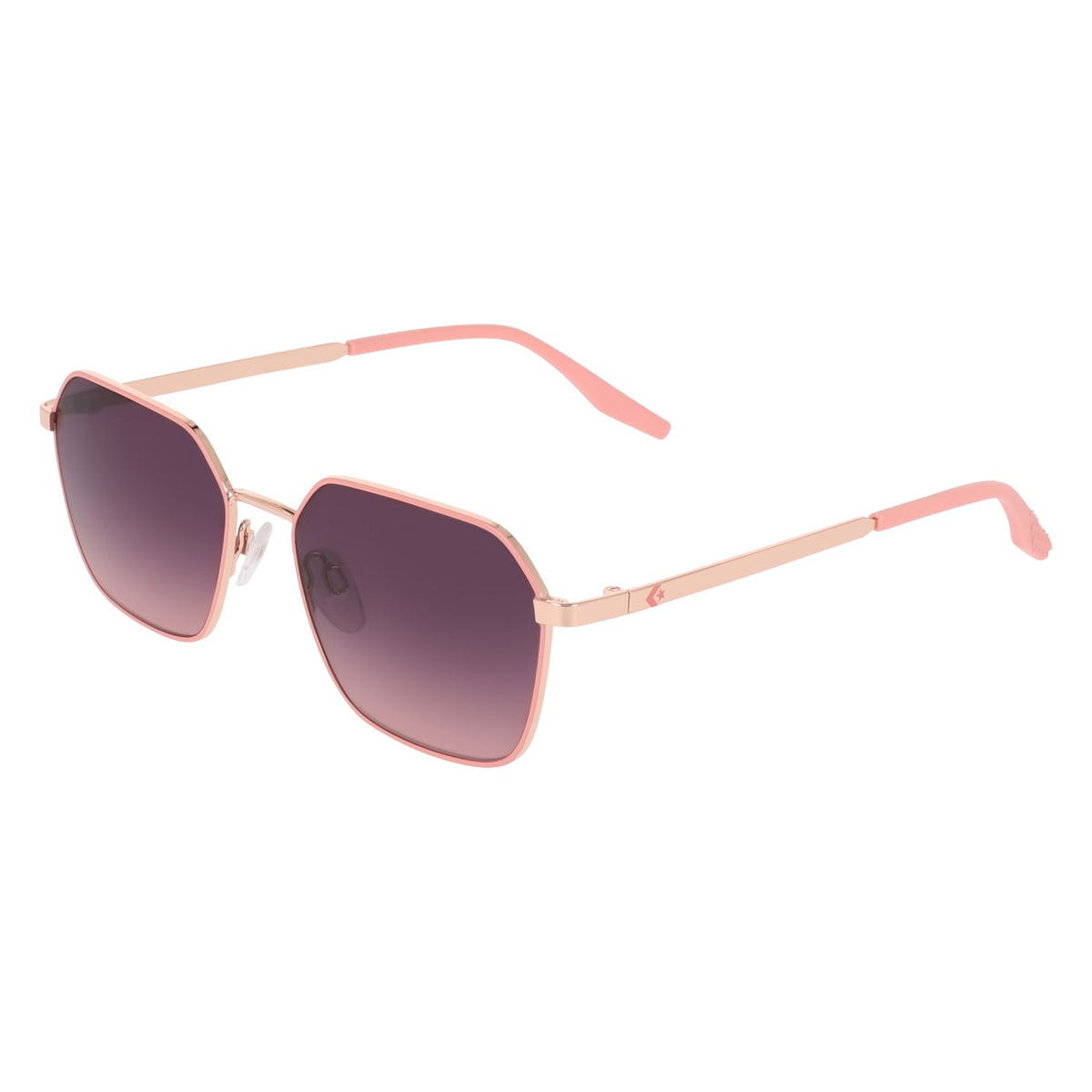 Sonnenbrille Converse CV113S 679 54 17