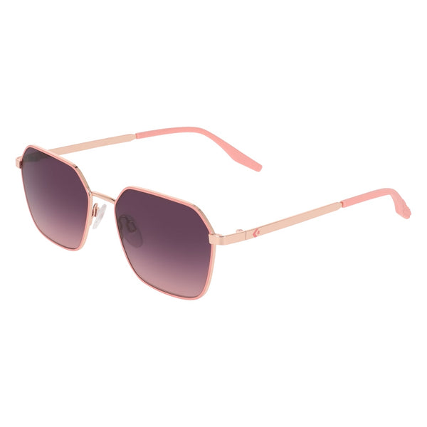 Gafas de Sol Converse CV113S 679 54 17 · 1