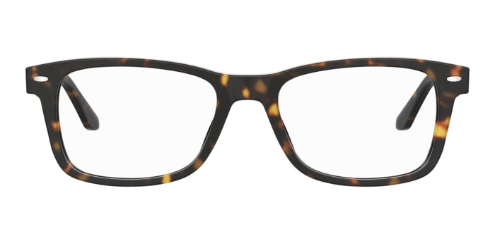 Gafas Graduadas Seventh Street 7A 120 086 51 / 53 18 — Imagen 3
