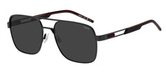 Gafas de Sol Hugo HG 1384/S 003IR 57 17
