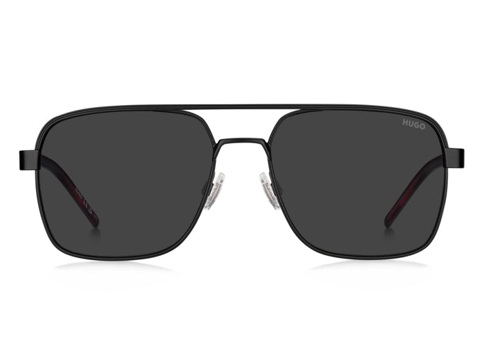 Gafas de Sol Hugo HG 1384/S 003IR 57 17 — vista 3