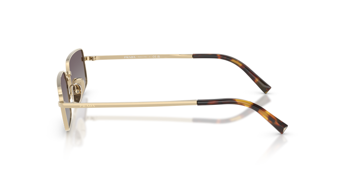 Gafas de Sol Prada PRA60S ZVN30C 59 16 — Imagen 2