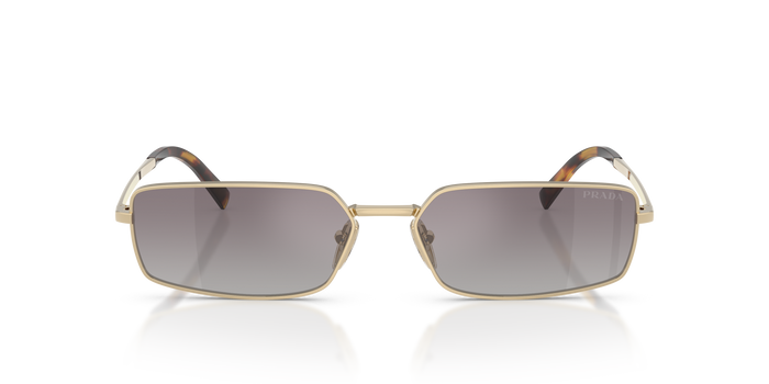 Gafas de Sol Prada PRA60S ZVN30C 59 16 — Imagen 4
