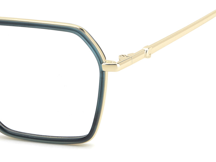 Оправа для очков Carrera 3095 ZI9 55 18 — Изображение 5