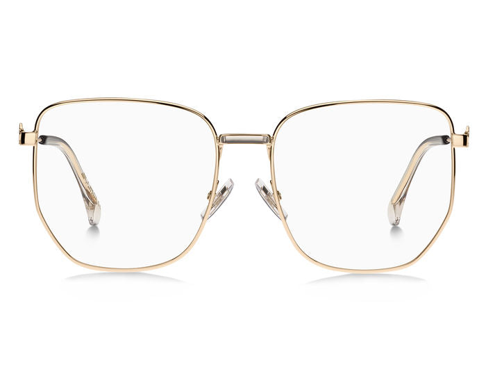 Gafas Graduadas Etro 0024 000 56 17 — Imagen 3