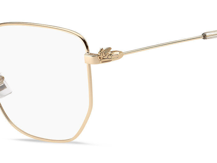 Gafas Graduadas Etro 0024 000 56 17 — Imagen 4