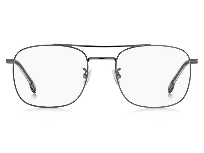Optical Frames Hugo Boss 1771/G V81 54 20 — Image 3