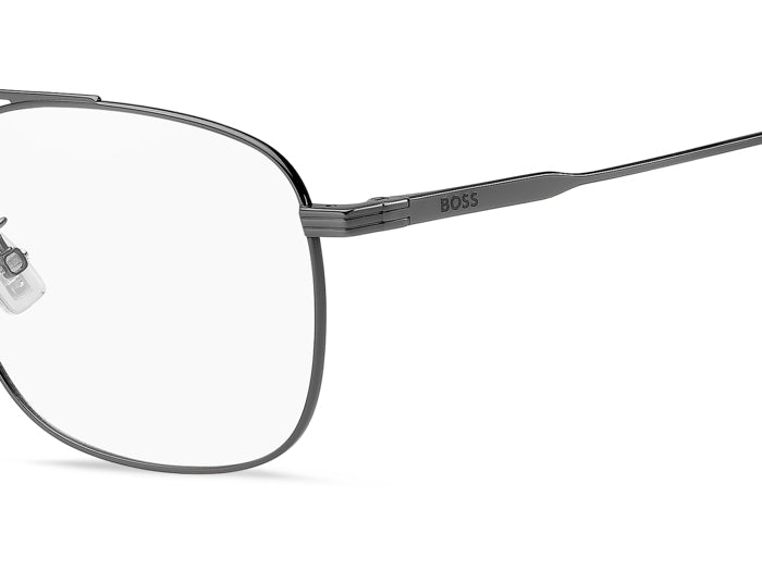 Optical Frames Hugo Boss 1771/G V81 54 20 — Image 4