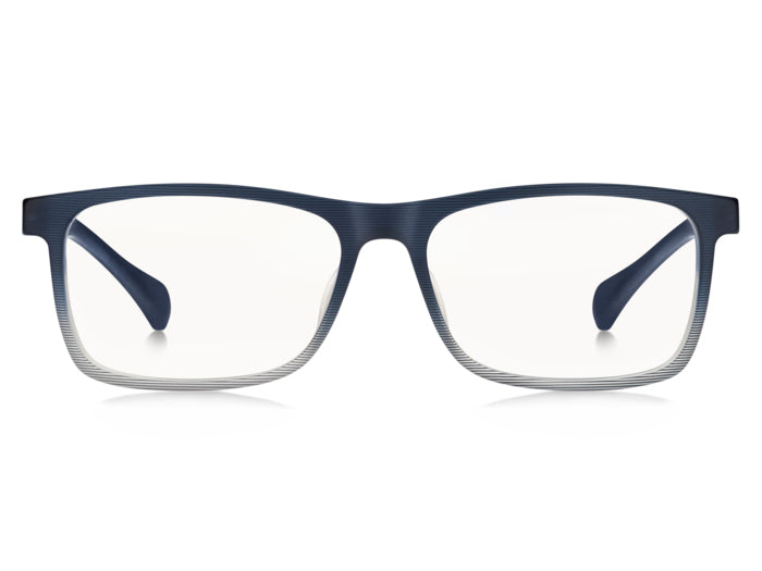 Optical Frames Hugo Boss 1084/IT 26O 56 16 — Image 3
