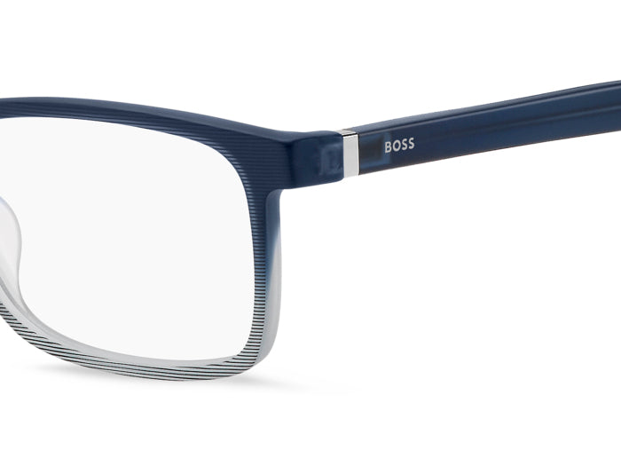 Optical Frames Hugo Boss 1084/IT 26O 56 16 — Image 4