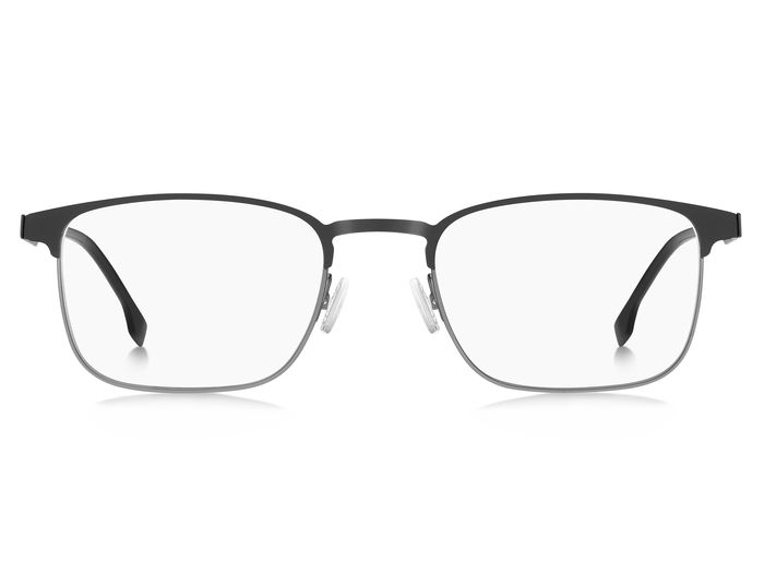 Optical Frames Hugo Boss 1644 TI7 54 21 — Image 3