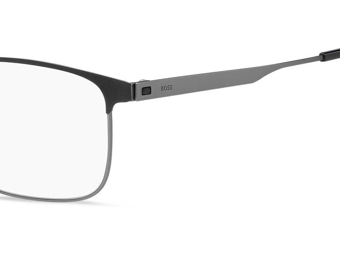 Optical Frames Hugo Boss 1644 TI7 54 21 — Image 4