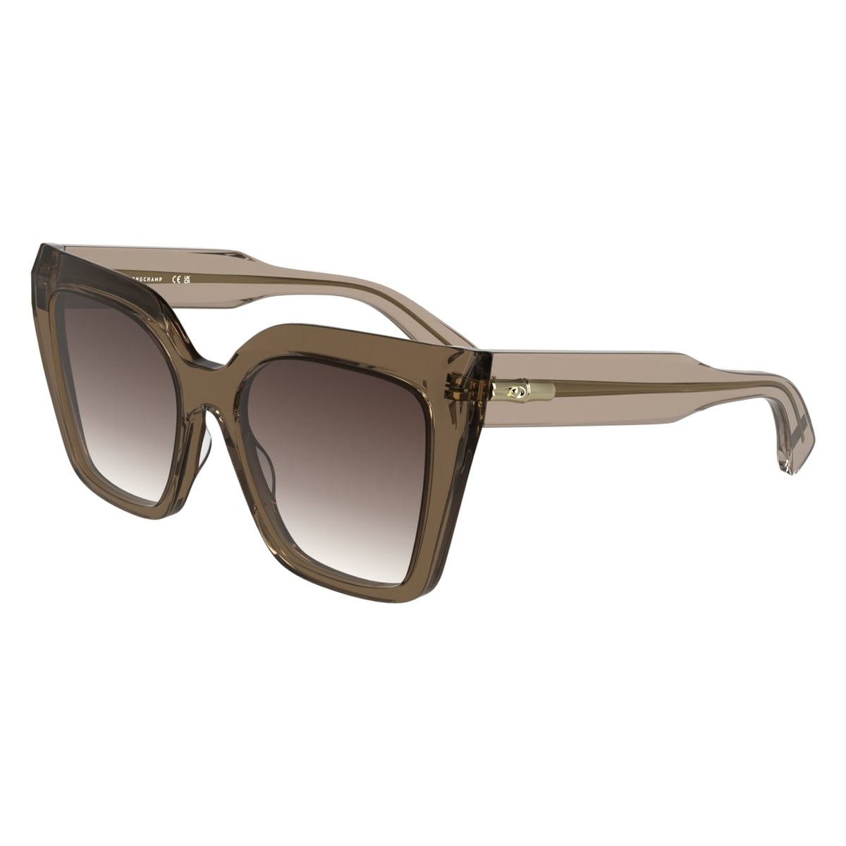 Sonnenbrille Longchamp LO778S 272 54 19