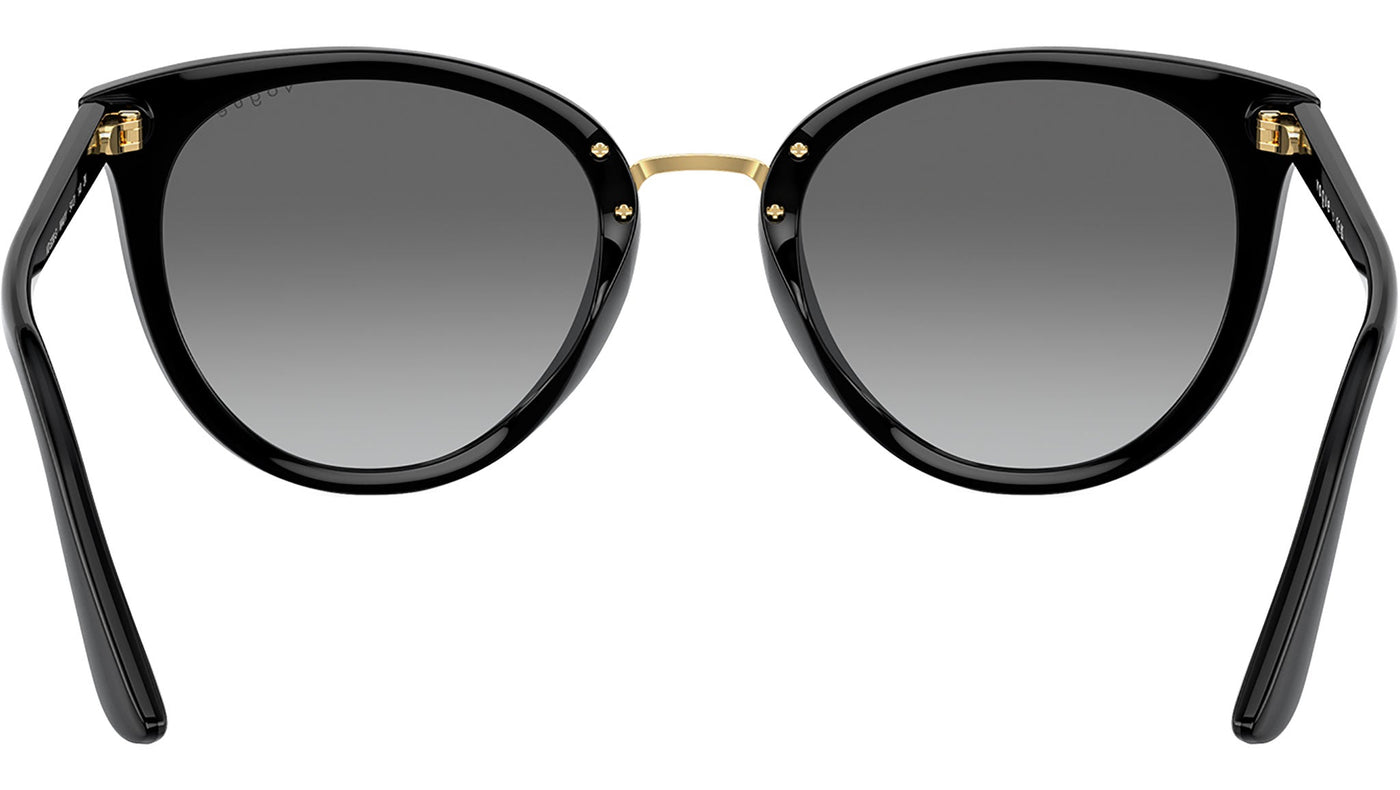 Gafas Graduadas Vogue Eyewear VO5230S W44/11 54 21