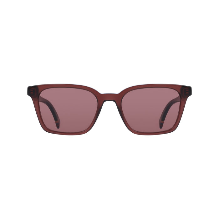 Gafas de Sol Paul Smith PS25601S MELLOR 200 55 20 — Imagen 2