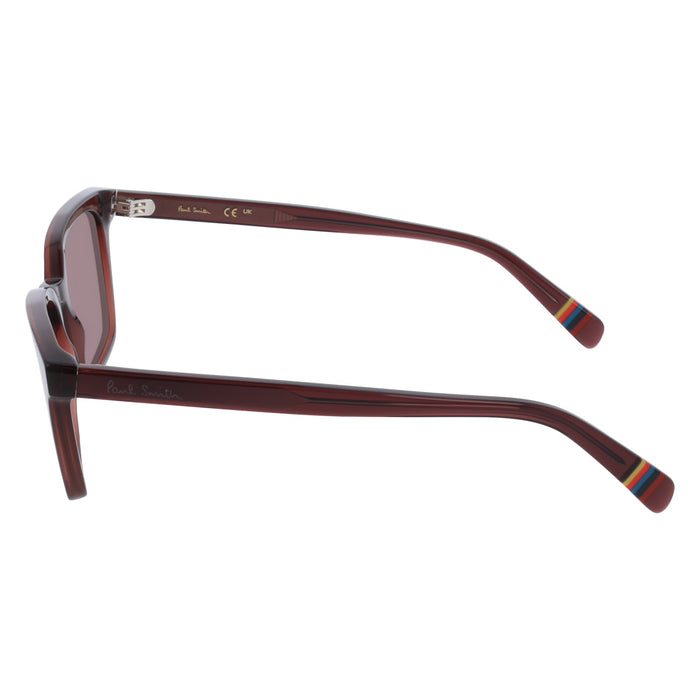 Gafas de Sol Paul Smith PS25601S MELLOR 200 55 20 — Imagen 3