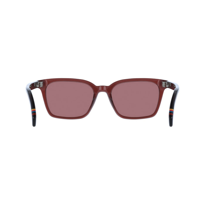 Gafas de Sol Paul Smith PS25601S MELLOR 200 55 20 — Imagen 5