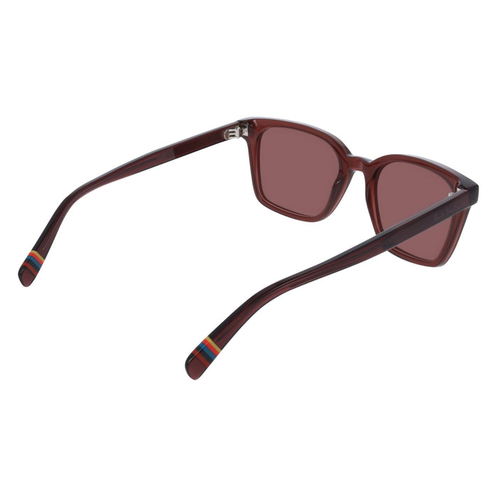 Gafas de Sol Paul Smith PS25601S MELLOR 200 55 20 — Imagen 6