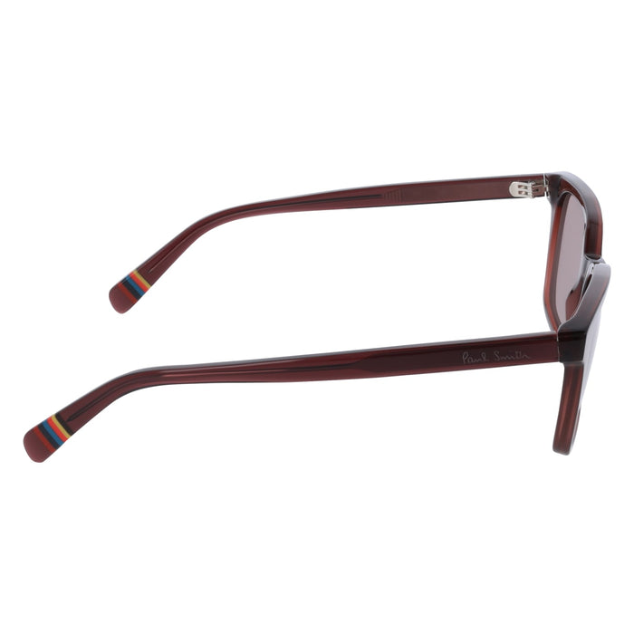 Gafas de Sol Paul Smith PS25601S MELLOR 200 55 20 — Imagen 7