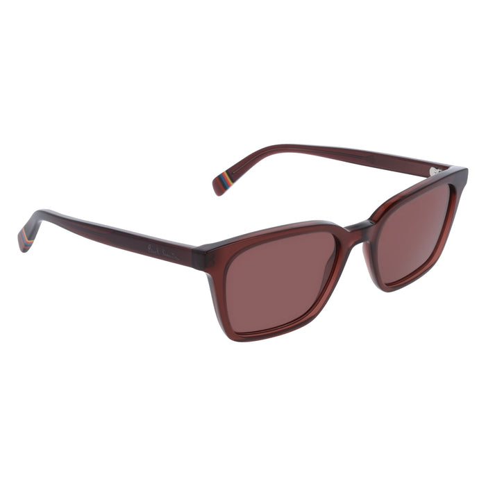 Gafas de Sol Paul Smith PS25601S MELLOR 200 55 20 — Imagen 8