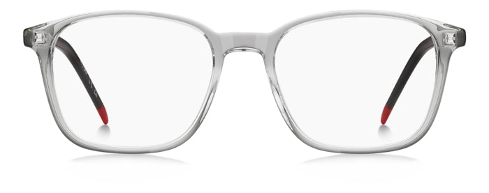 Gafas Graduadas Hugo HG 1425 KB7 52 18 — Imagen 3