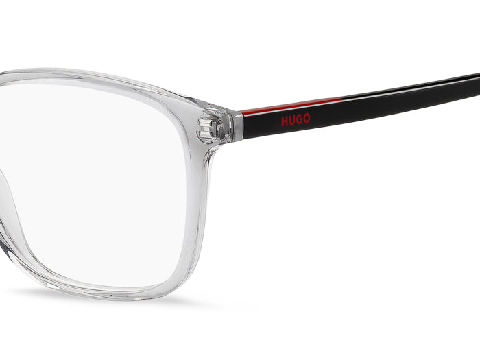 Gafas Graduadas Hugo HG 1425 KB7 52 18 — Imagen 4