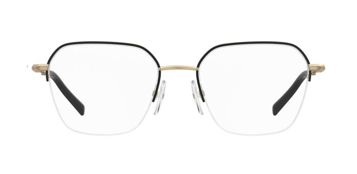 Gafas Graduadas Seventh Street 7A 613 2M2 51 18 — Imagen 3