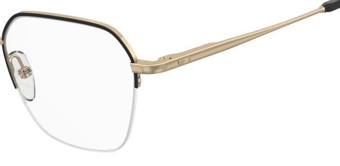 Gafas Graduadas Seventh Street 7A 613 2M2 51 18 — Imagen 4
