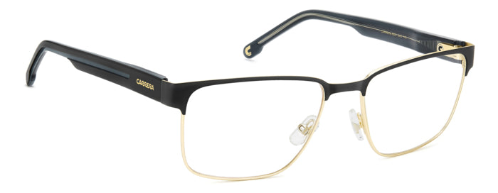 光学眼镜架 Carrera 8923 2M2 56 17 — 图片 2