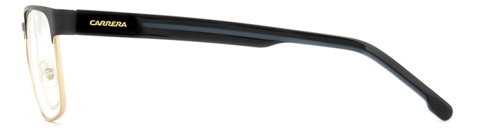 光学眼镜架 Carrera 8923 2M2 56 17 — 图片 4