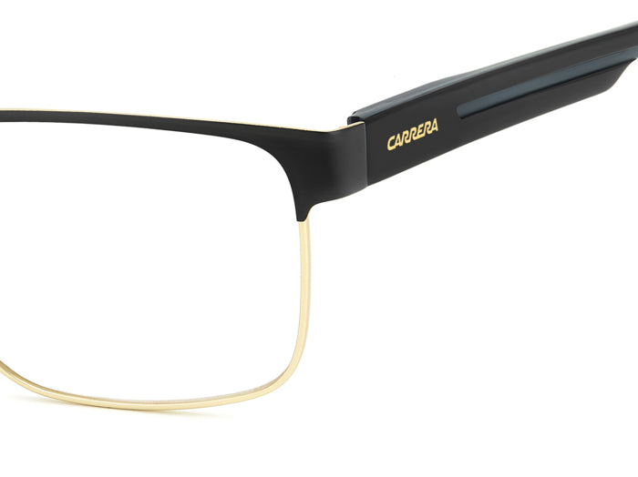 光学眼镜架 Carrera 8923 2M2 56 17 — 图片 5
