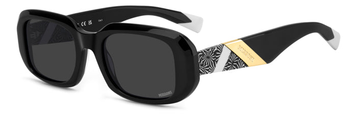 Sonnenbrille Missoni MIS 0220/S 807IR 52 20