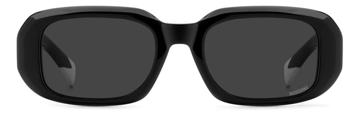 Солнцезащитные очки Missoni MIS 0220/S 807IR 52 20 — vista 3