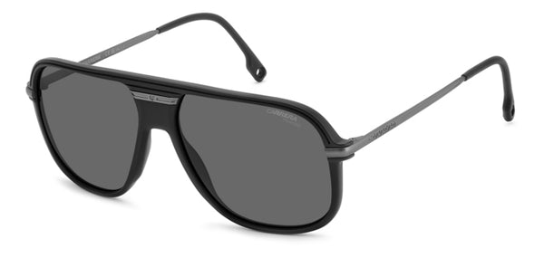 Gafas de Sol Carrera C SPORT 17/S 003M9 60 15 · 1